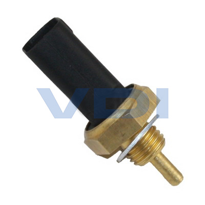 Jahutav vee temperatuuriandur 22630-00q1c