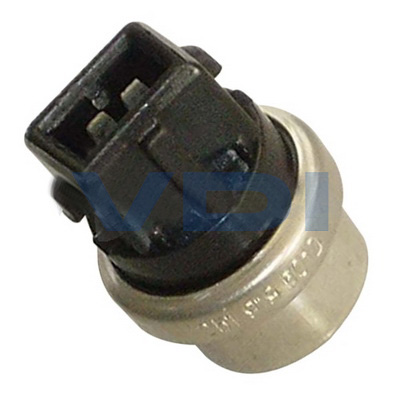 Jahutav vee temperatuuriandur 95VW 10884 BA