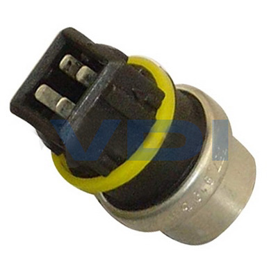Jahutav vee temperatuuriandur 95VW 10884 AA