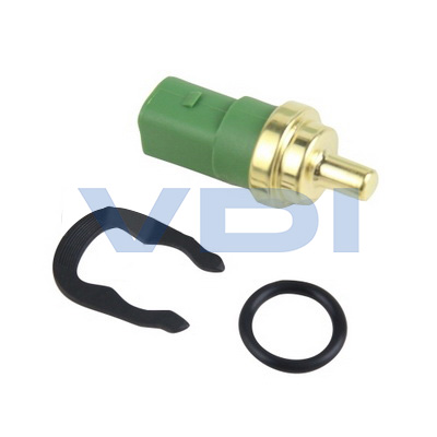 Jahutav vee temperatuuriandur XM21 8A570 BA