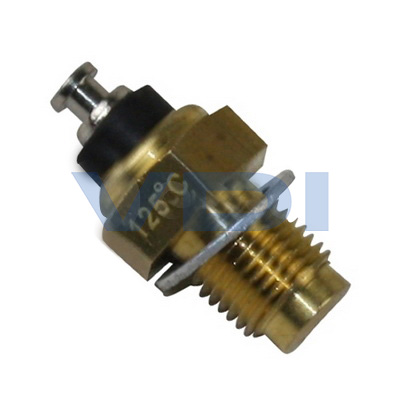 Jahutav vee temperatuuriandur WO049919501