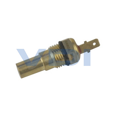 Jahutav vee temperatuuriandur 25080-89902