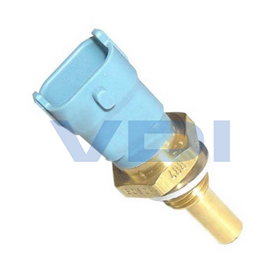 Jahutav vee temperatuuriandur 46469865
