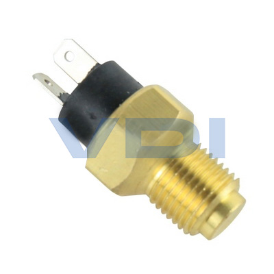 Jahutav vee temperatuuriandur 504127558