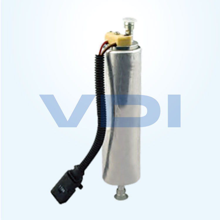 Elektriline kütusepump 0004705994