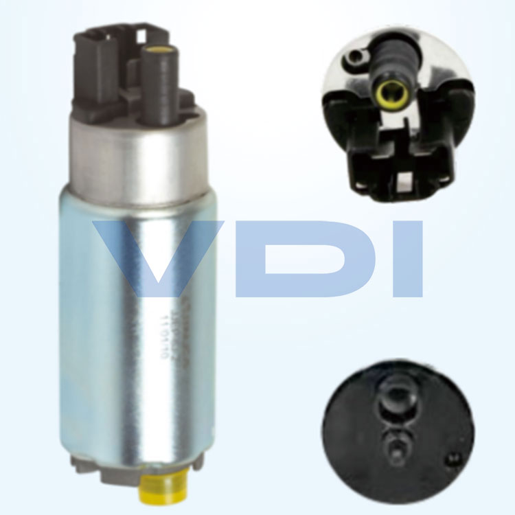 Elektriline kütusepump 0442231