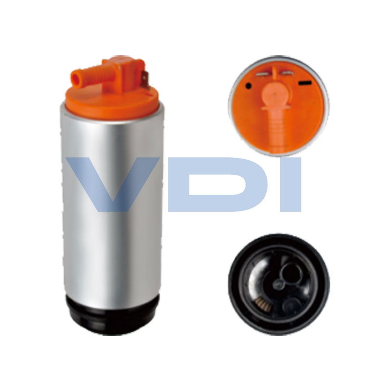 Elektriline kütusepump 0580254001