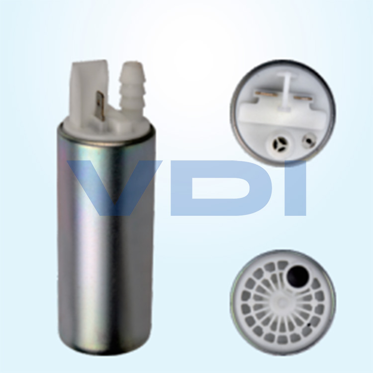 Elektriline kütusepump 0580254033
