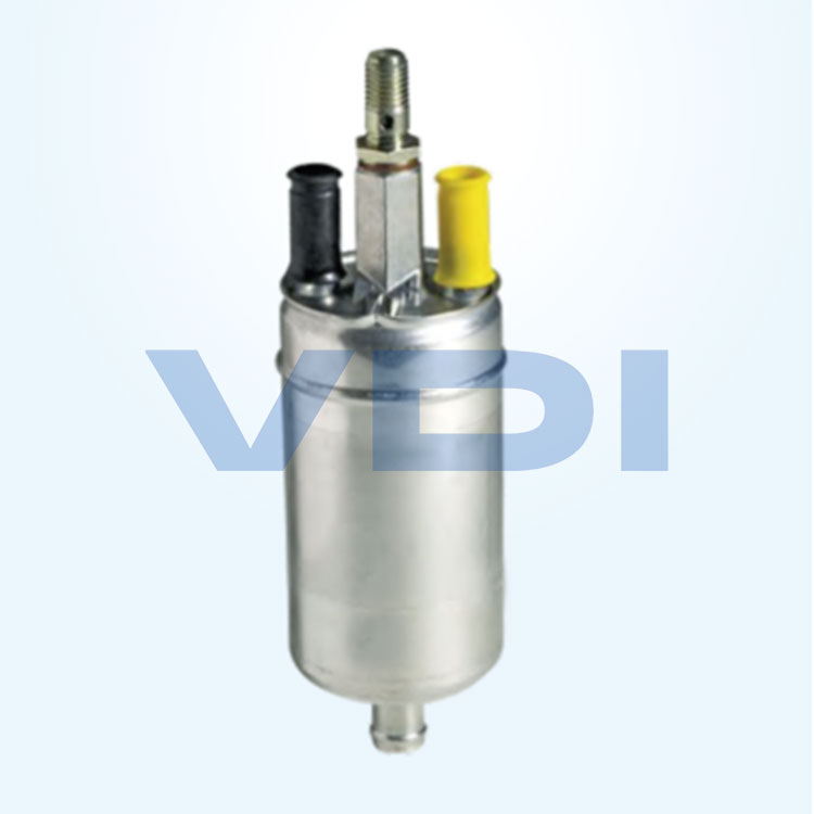 Elektriline kütusepump 0580254927