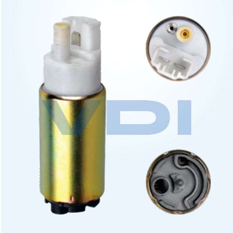 Elektriline kütusepump 0580313057