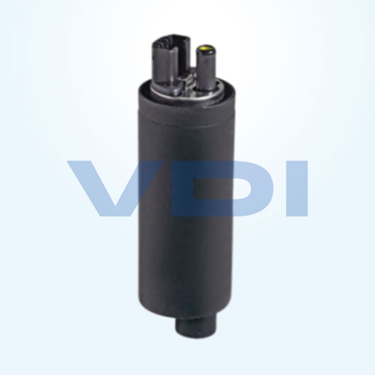 Elektriline kütusepump 0580453019