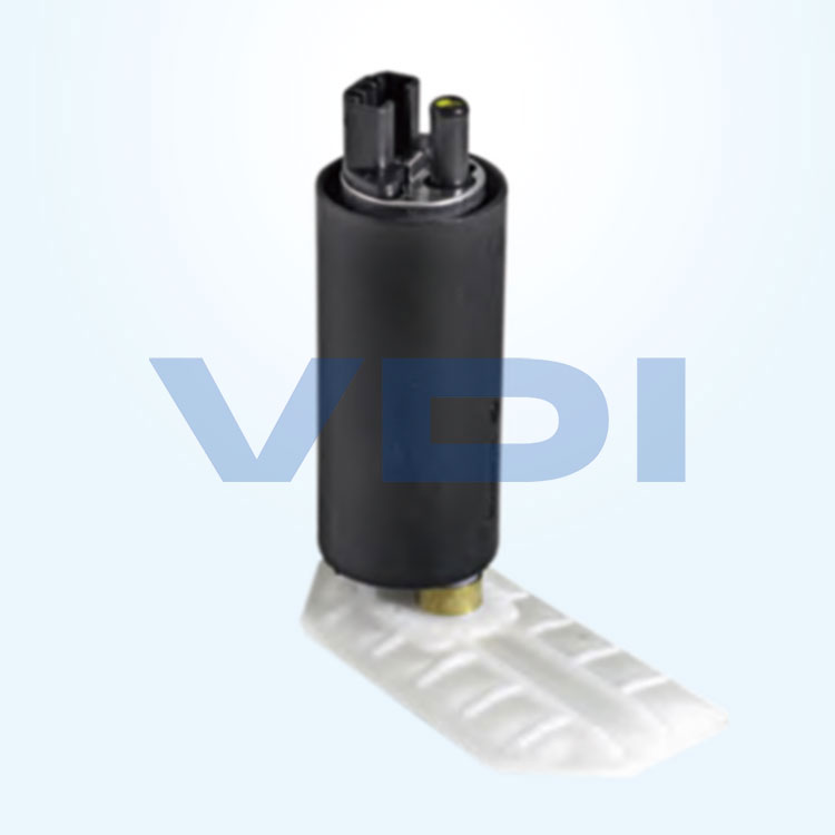 Elektriline kütusepump 0580453052