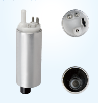 Elektriline kütusepump 0580453070