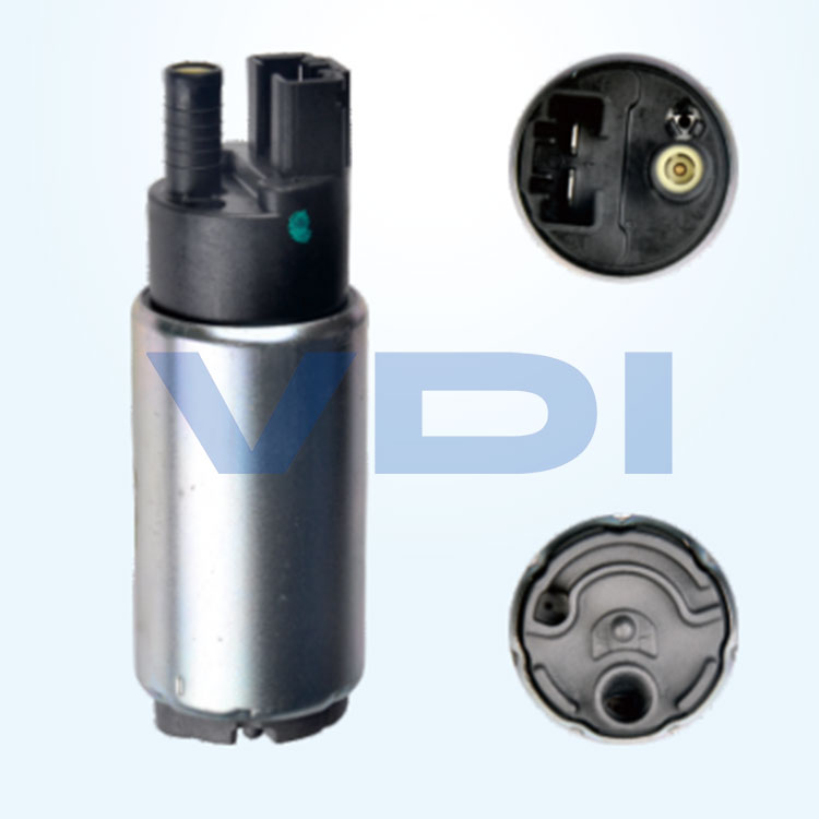 Elektriline kütusepump 0580453408