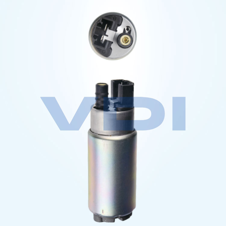 Elektriline kütusepump 0580453412
