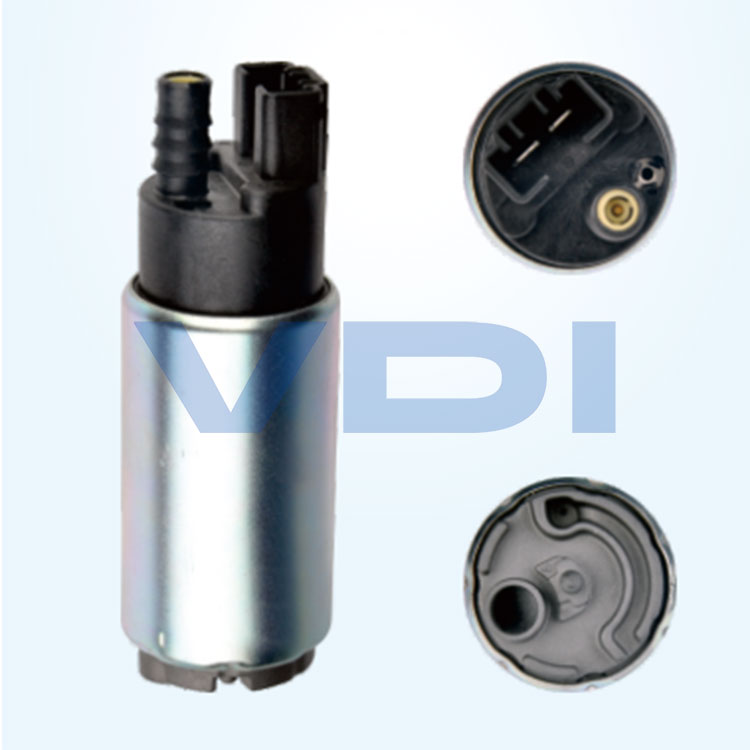 Elektriline kütusepump 0580453427