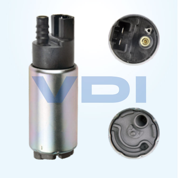 Elektriline kütusepump 0580453428