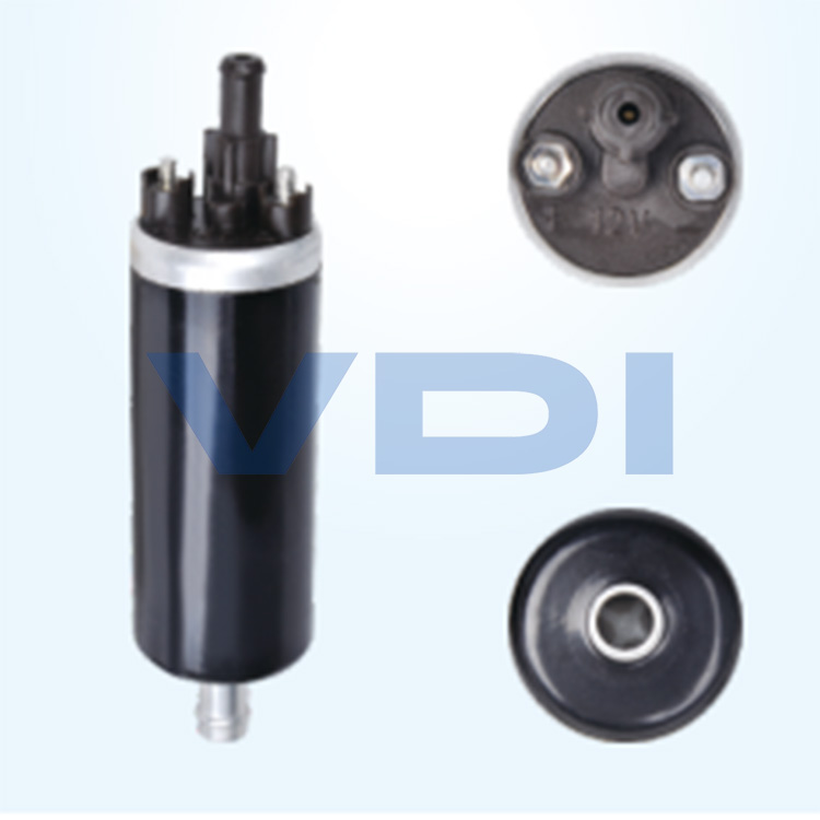 Elektriline kütusepump 0580453911
