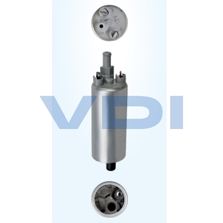 Elektriline kütusepump 0580453966