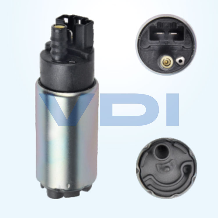 Elektriline kütusepump 0580454001