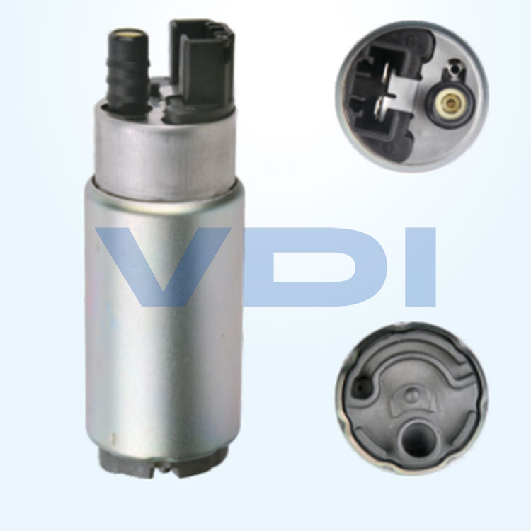 Elektriline kütusepump 0580454035