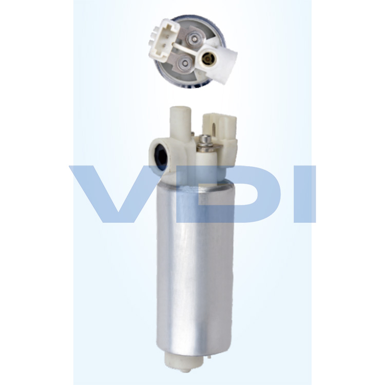 Elektriline kütusepump 0580464008