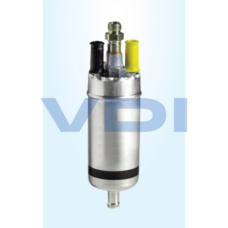 Elektriline kütusepump 0580464025