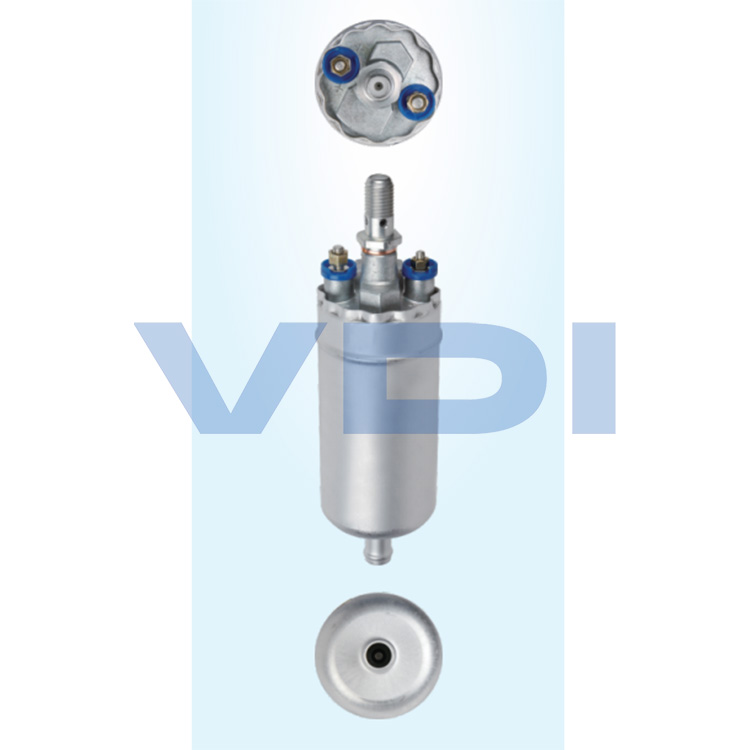 Elektriline kütusepump 0580464027