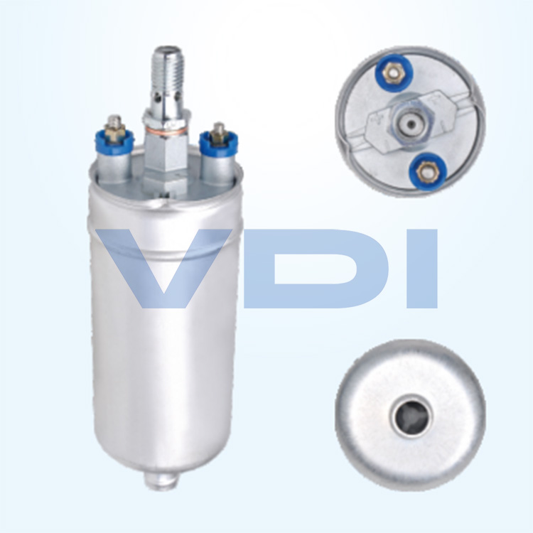 Elektriline kütusepump 0580464057