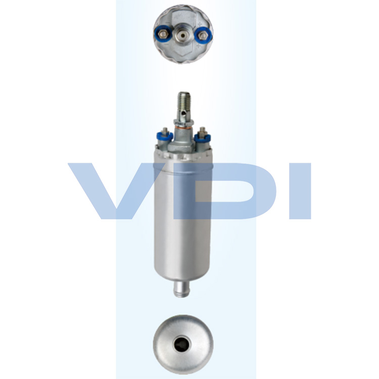 Elektriline kütusepump 0580464069