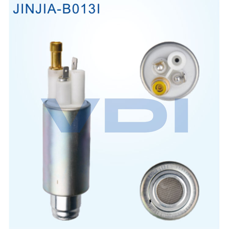 Elektriline kütusepump 071