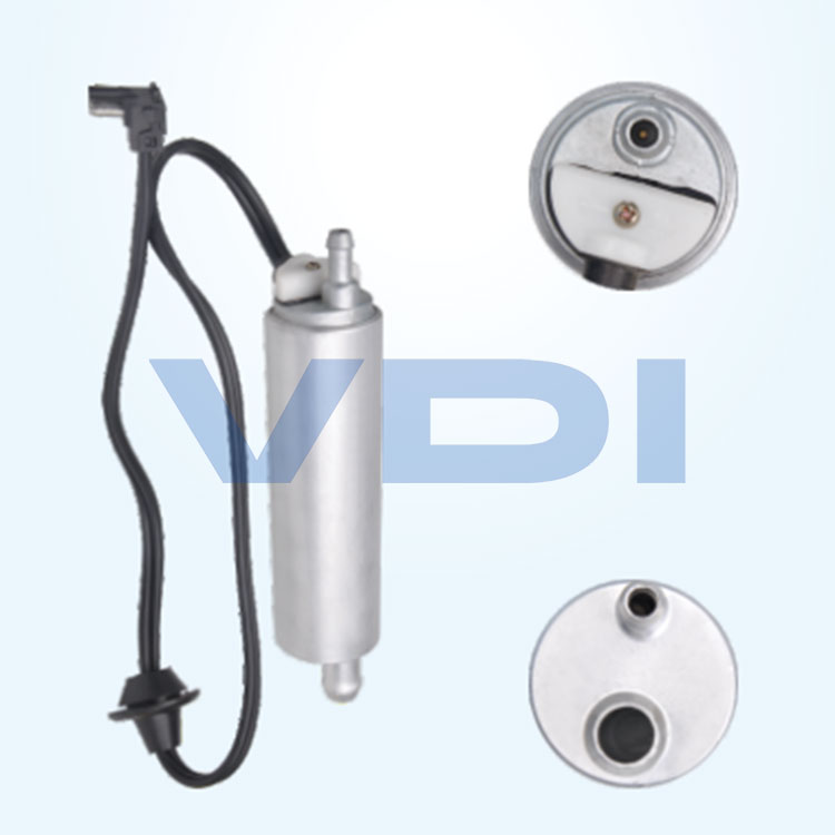 Elektriline kütusepump 089B