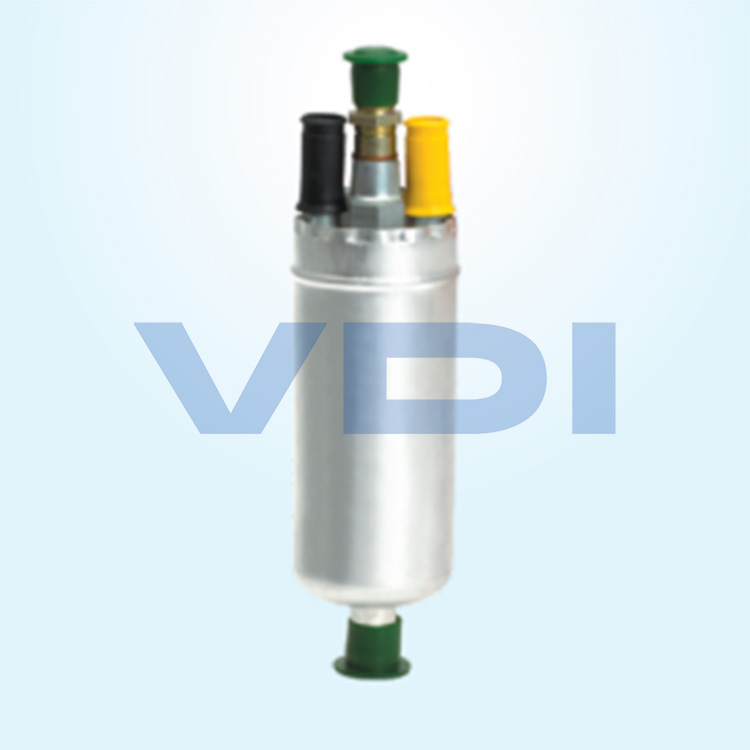 Elektriline kütusepump 20422