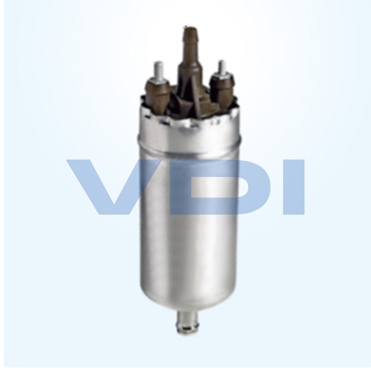 Elektriline kütusepump 20432
