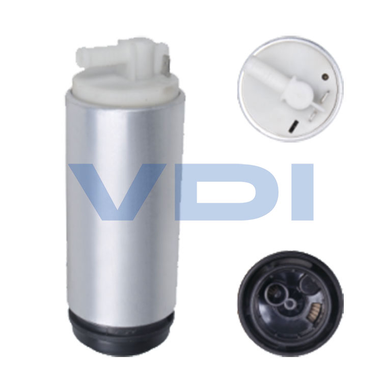 Elektriline kütusepump 20485