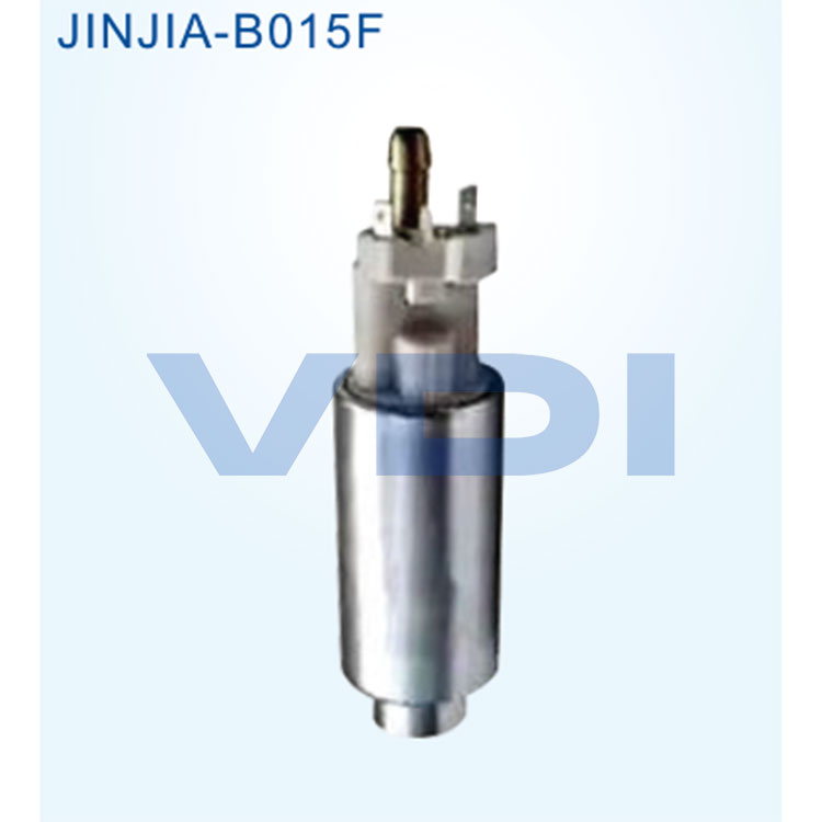 Elektriline kütusepump 20913
