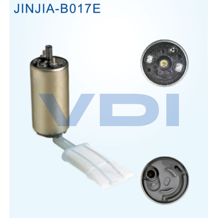 Kust osta elektrilise kütusepump 20922 parima hinnaga?