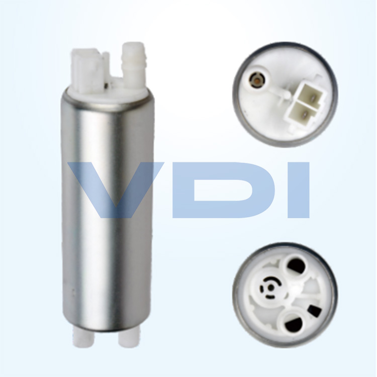 Elektriline kütusepump 25322662