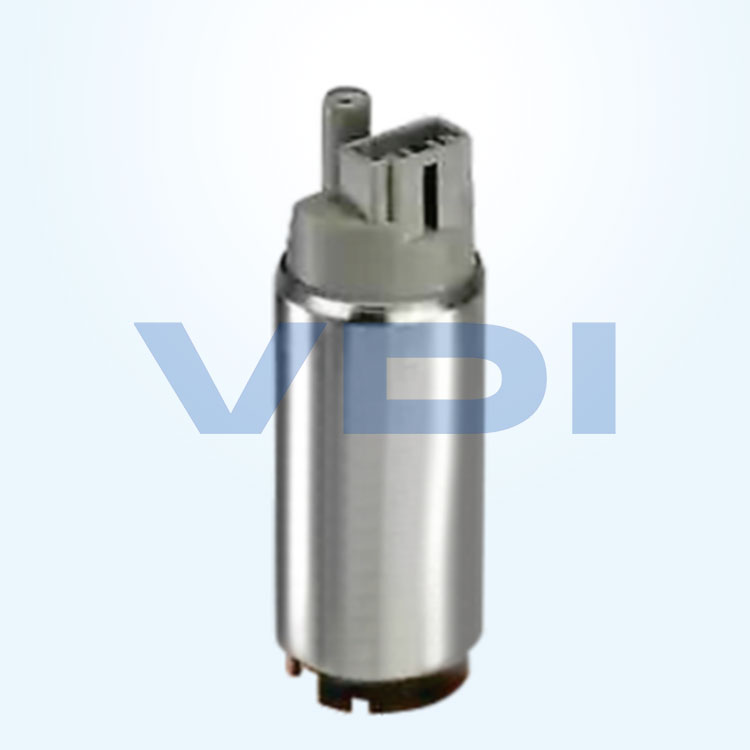 Elektriline kütusepump 31111-02000