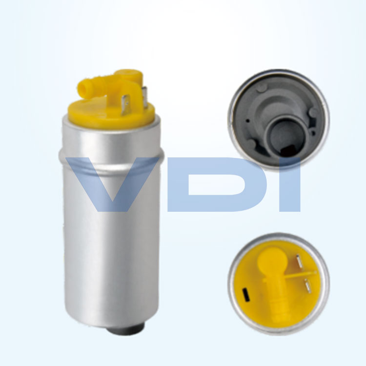 Elektriline kütusepump 405052005001Z