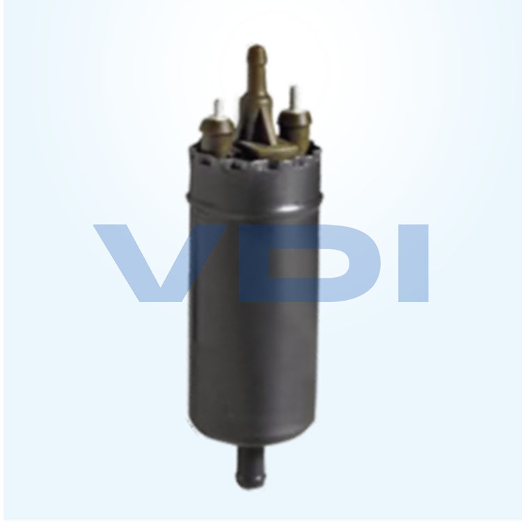 Elektriline kütusepump 463