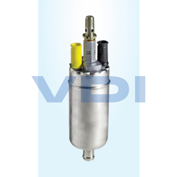 Elektriline kütusepump 464