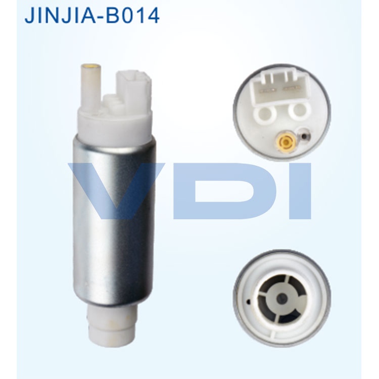 Elektriline kütusepump 46831949