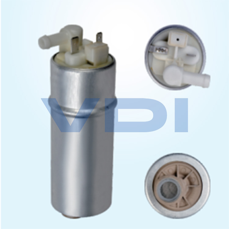Elektriline kütusepump 5 E39 5201