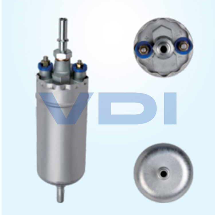 Elektriline kütusepump 500366053