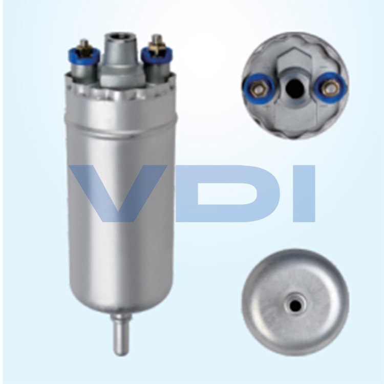 Elektriline kütusepump 5010382028
