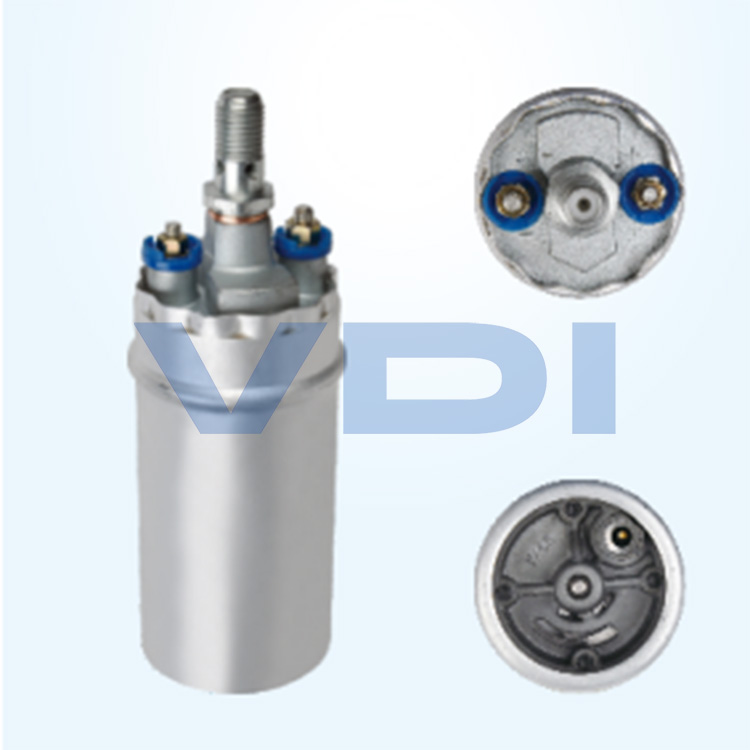 Elektriline kütusepump 6127983