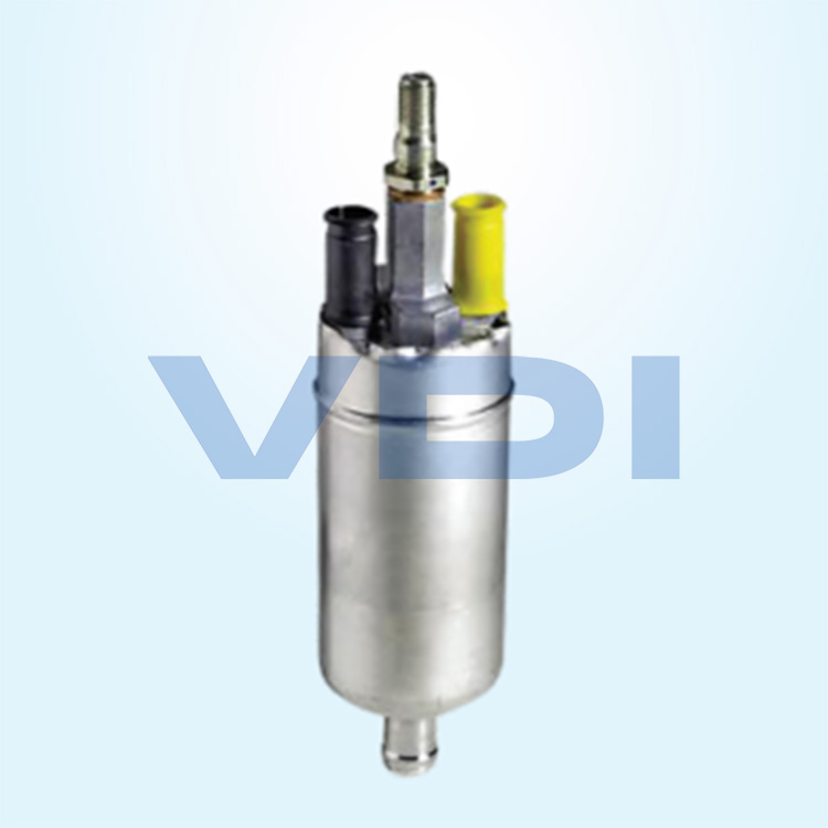 Elektriline kütusepump 6153819