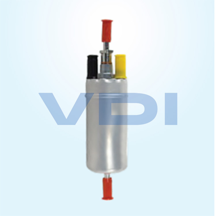 Elektriline kütusepump 6822767