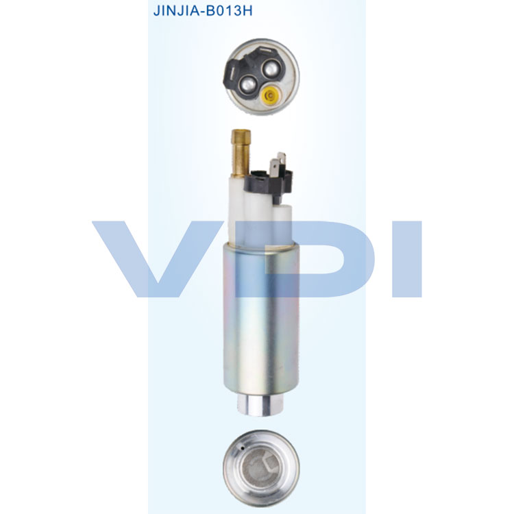 Elektriline kütusepump 70015